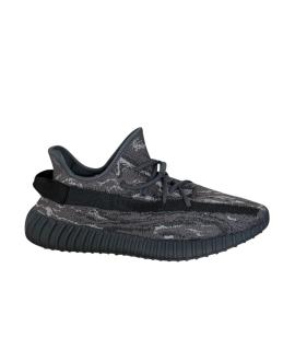 ADIDAS YEEZY Низкие кроссовки / кеды