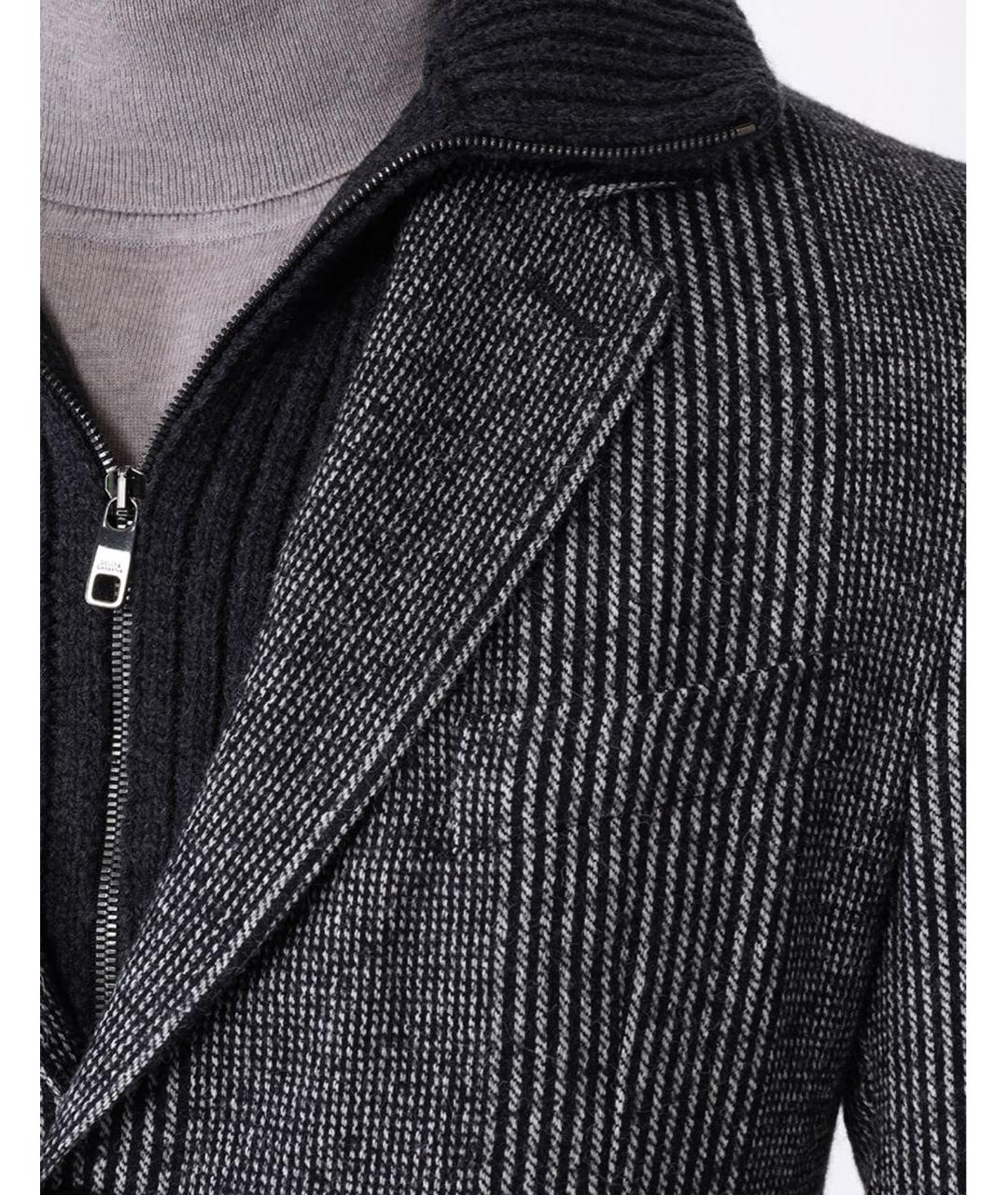 DOLCE&GABBANA Куртка, фото 3