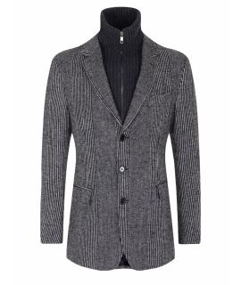 DOLCE&GABBANA Куртка