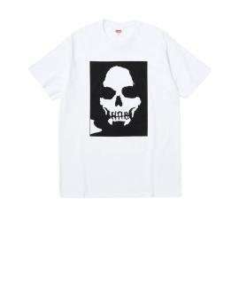 SUPREME Футболка