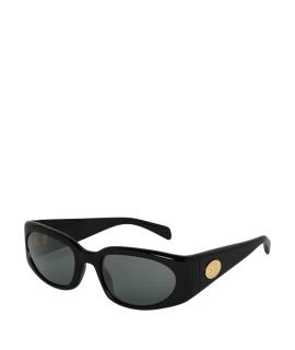 CELINE Солнцезащитные очки