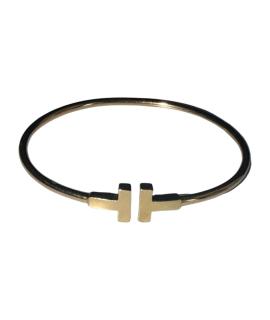 TIFFANY&CO Браслет