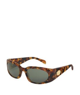 CELINE Солнцезащитные очки