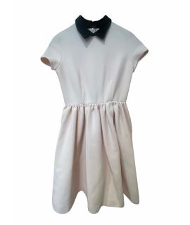 MIU MIU Коктейльное платье