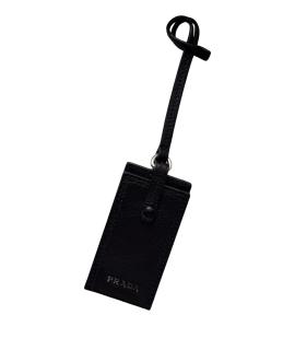 PRADA Аксессуары для сумок