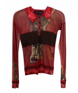 OTTOLINGER Блузы