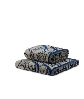 PHILIPP PLEIN Полотенце