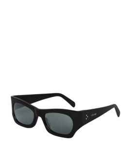 CELINE Солнцезащитные очки