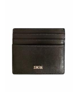 CHRISTIAN DIOR Кардхолдер