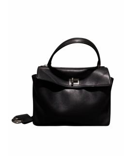 BALENCIAGA Сумка с короткими ручками