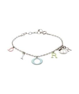 CHRISTIAN DIOR Браслет