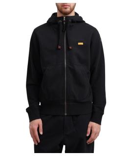 PARAJUMPERS Худи/толстовка