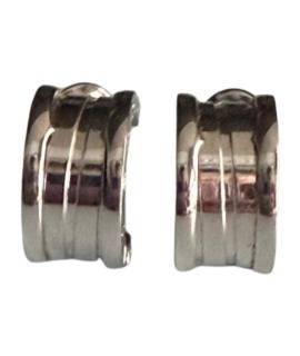 BVLGARI Серьги