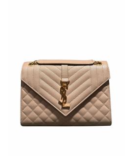 SAINT LAURENT Сумка через плечо