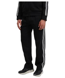 EMPORIO ARMANI Повседневные брюки