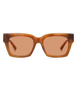 JIMMY CHOO Солнцезащитные очки