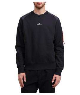 PARAJUMPERS Худи/толстовка