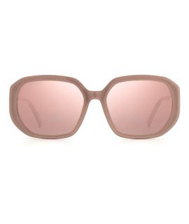 JIMMY CHOO Солнцезащитные очки