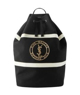 SAINT LAURENT Рюкзак