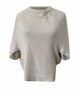 BRUNELLO CUCINELLI Джемпер / свитер