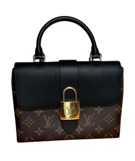 LOUIS VUITTON Сумка через плечо