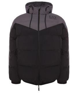 EA7 Куртка