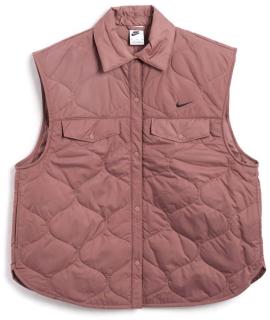 NIKE Жилет