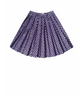 PRADA Юбка миди