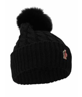 MONCLER Шапка