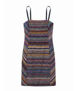 MISSONI Платье