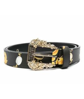 VERSACE JEANS COUTURE Ремень