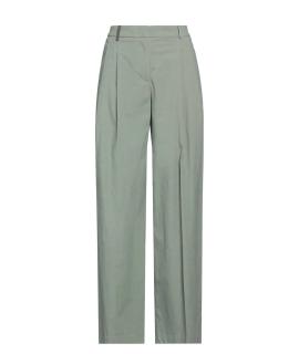 PESERICO Брюки широкие