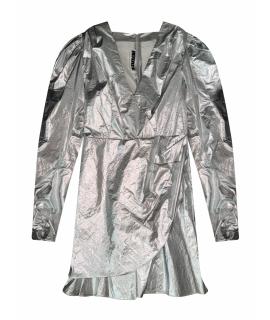 ROTATE Коктейльное платье