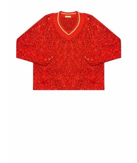 BRUNELLO CUCINELLI Джемпер / свитер