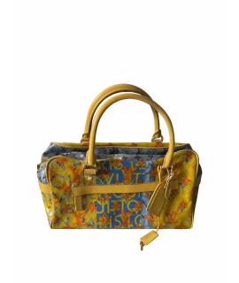 LOUIS VUITTON Сумка через плечо