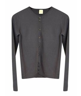 PINKO Кардиган