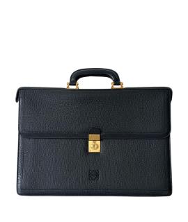 LOEWE Папка для документов