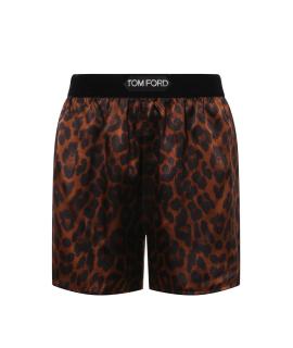 TOM FORD Шорты