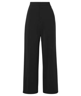 ISABEL MARANT Прямые брюки