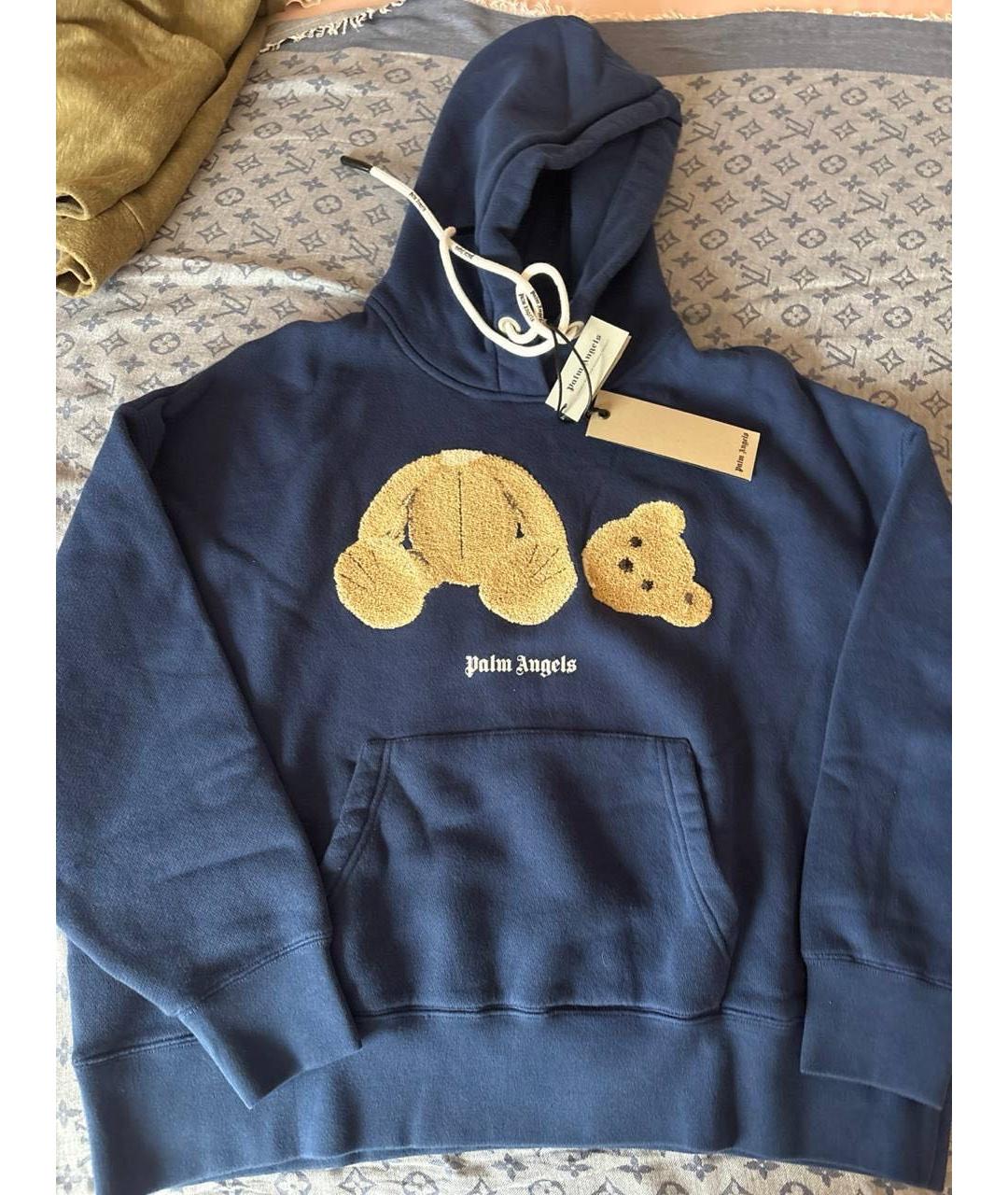 Изображение продукта