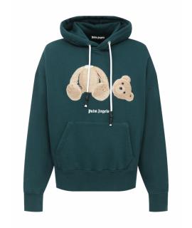 PALM ANGELS Худи/толстовка