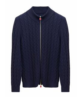 KITON Кардиган