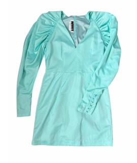 ROTATE Коктейльное платье