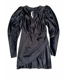 ROTATE Коктейльное платье