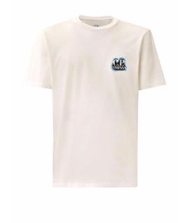 CP COMPANY Футболка
