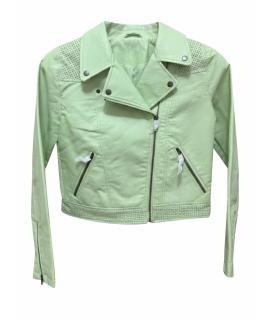 PATRIZIA PEPE Куртка