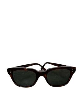 CELINE Солнцезащитные очки