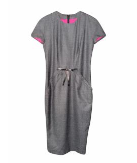 DSQUARED2 Повседневное платье