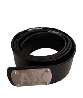ARMANI EXCHANGE Ремень