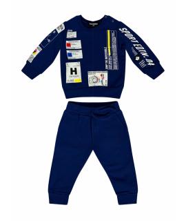 DSQUARED2 Комплект